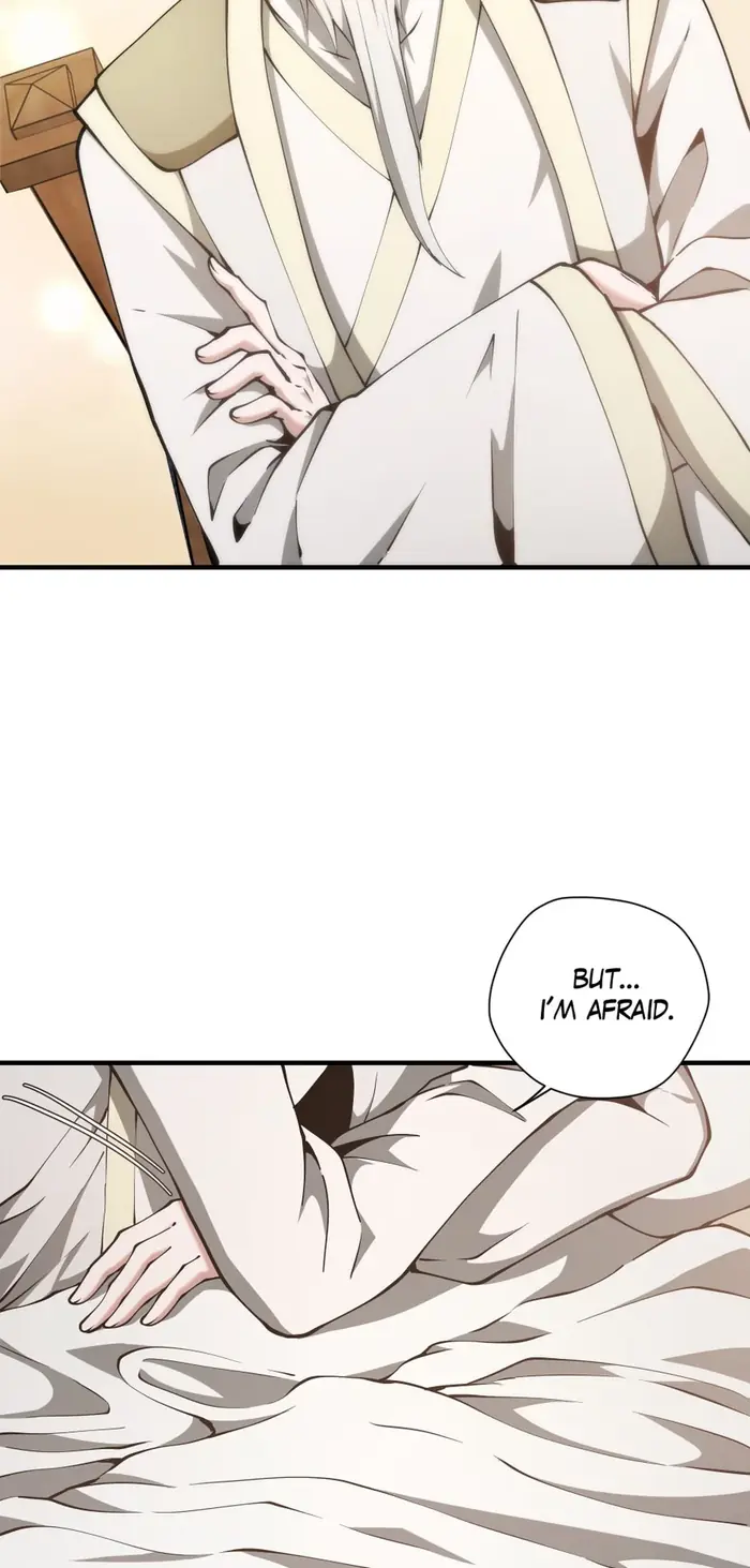 The Beginning After the End Chapter 167 image 43_optimized